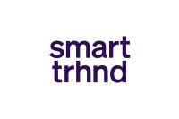 Smart Neu Violett
