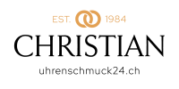 Christian AG