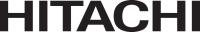 Hitachi Neu 2026