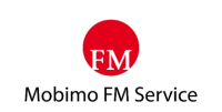 Mobimo M